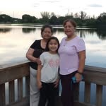 Yolanda Bolaños - @yolanda.bolanos.215665 - Instagram