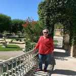 Yolanda Bolaños - @yolandabolanos56 - Instagram
