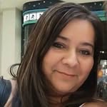 Yolanda Bolaños - @yolibolanos10 - Instagram