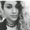 Yolanda Bolaños - @yolanda.bolaos5 - TikTok