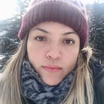 Yolanda Bolaños Archila - @yolandabolanos100683 - Instagram
