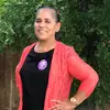 Yolanda Bolaños - @y_bo62 - TikTok