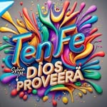 Yolanda Bolaños Esteban - @yolandabolanosesteban - Instagram