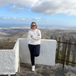 Yolanda Bolaños Guzman - @yoli19.77 - Instagram
