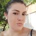 Yolanda Bolanos Hernandez - Facebook