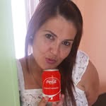 yolanda bolaños hernandez - @yolandabolanoshernandez - Instagram