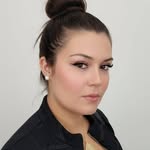 Yolanda Bolanos Hernandez - @yolandamanuelabolanos - Instagram