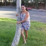 Yolanda Bolaños Hormiga - @yolandabolanoshormiga - Instagram