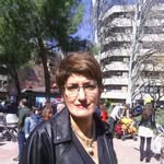 Yolanda Bolaños Lozano - @yolandabolanoslozano - Instagram