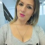 Yolanda Bolaños Montero - @yolandabolanosmontero - Instagram
