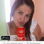 Yolanda Bolaños Pérez - @yoland_bolanos_perez - Instagram