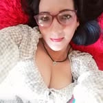 Yolanda Bolaños Vanegas - @yolandabolanosvanegas - Instagram