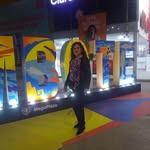Yolanda Bolaños Villarreal - @yolandabolanosvillarreal - Instagram