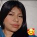 Yolanda Rengifo Bolaños - Facebook