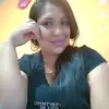 Yolandabio.Bolaños - @yolandabolanos86 - TikTok