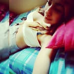 Yomira Yolanda Bolaños - @yomirabolanos - Instagram