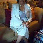 Min. Yolanda  m. Bolden Ferrey - @min.londa61 - Instagram
