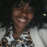 Yolanda Bolden - @lonnieb76 - Instagram