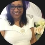 Yolanda Bolden - @bolden.y_ - Instagram