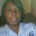 Yolanda Bolden - @yolanda.bolden.5 - Instagram