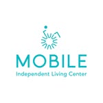 Yolanda Bolden - @1000.mobile - Instagram