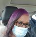Yolanda Bolden - Facebook