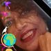 Yolanda Bolden - Facebook