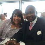 Yolanda Bolden - @ybolden - Instagram