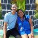 Yolanda Bolden - Facebook