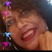 Yolanda Bolden - Facebook