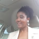 Yolanda Bolden - @yfbolden - Instagram