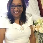 Yolanda Bolden - @bolden.y - Instagram
