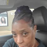 Yolanda Bolden - @ybolden98 - Instagram