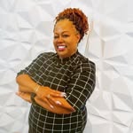 Yolanda Bolden - @yolanda78237 - Instagram