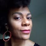 Yolanda Bolden - @ysbcaldwell21403 - Instagram