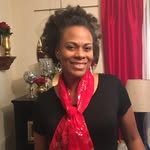 Yolanda Bolden - @strctrdbty365 - Instagram