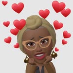 Yolanda Bolden - @yol2180 - Instagram