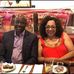 Yolanda Bolden - Facebook
