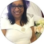 Yolanda Bolden - @boldens.y - Instagram