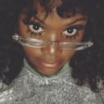 Yolanda Bolden - @yeaux76 - Instagram