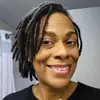 Yolanda Bolden - @yolanda.bolden - TikTok