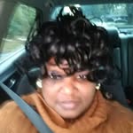 Yolanda Bolden - @yolanda_bolden526 - Instagram