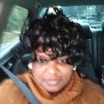 Yolanda Bolden - @yolandaboldenn - Instagram