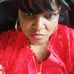 Yolanda Bolden - Facebook