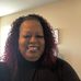 Yolanda Bolden - Facebook
