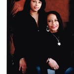 Yolanda Bolden - @yebolden - Instagram