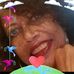 Yolanda Bolden - Facebook