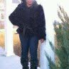 Yolanda Bolden Carr - @jenny11261973 - Instagram