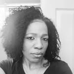 Yolanda Bolden Carr - @boldencarr - Instagram