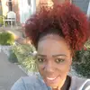 Yolanda Bolden Carr - @yolandaboldenca - TikTok